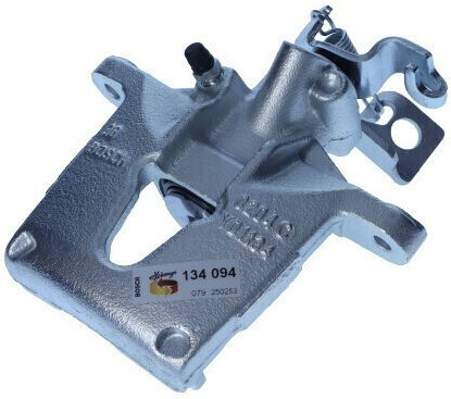 Etrier De Frână Ford Partea Din Spate Mondeo 00 Stânga 1s712553ae