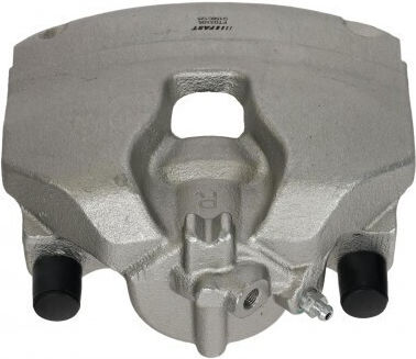 Ford Kuga II 12 Front Right Brake Caliper Without Arm Rmbv6j2b294ac