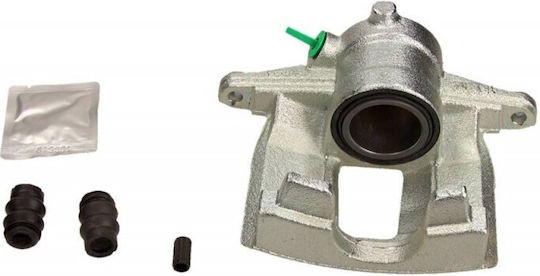 Etrier De Frână Fiat Partea Din Spate Ducato 06 Stânga 77364132