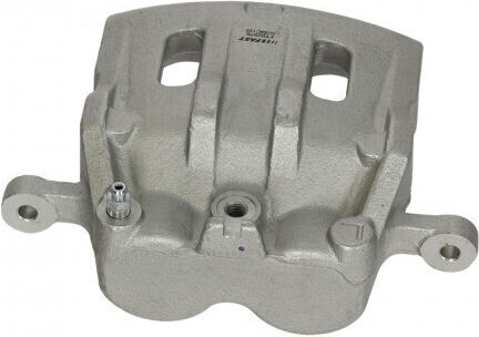 Brake Caliper Opel Antara A 06 Front Left Without Arm 25964182