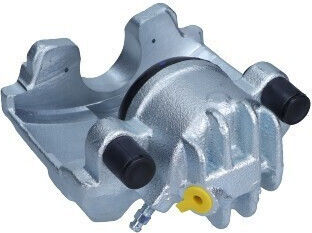 Δαγκάνα Φρένου Citroen Εμπρός Berlingo C4 Ds4 Ds5 06 Δεξιά 4400v8