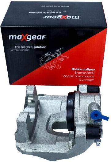Спирачен Апарат Преден Десен Volvo S60 S90 V60 V90 Xc60 2.0 16 36011371