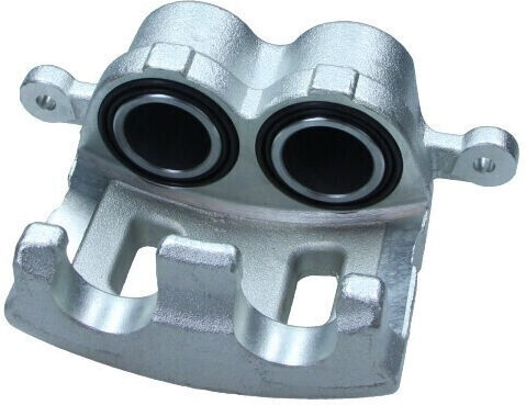 Opel Brake Caliper Front Antara 2.0-3.2 06-11 Left 4808843