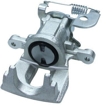 Δαγκάνα Φρένου Jaguar Πίσω X-type 2.0-3.0 02-09 Αριστερή C2s48014