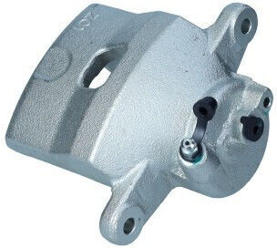 Δαγκάνα Φρένου Εμπρός Mazda 323 1.4-2.0 98-04 Αριστερή 213235