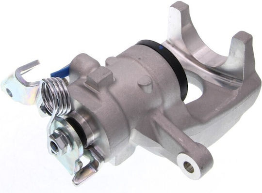 Δαγκάνα Φρένου Fiat Πίσω Tipo 1.3-1.6d 16 Αριστερή 52064587