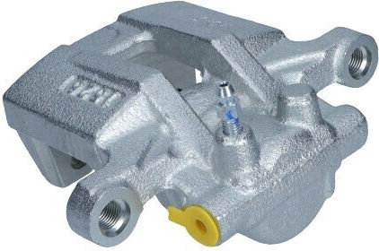 Etrier De Frână Mitsubishi Partea Din Spate Asx Outlander 1.6-2.4 06 Dreapta 4605a264
