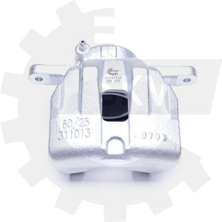 Etrier Frână Roată Fata Stânga Suzuki Grand Vitara I Ii 5510265j04