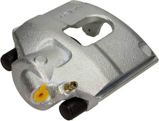 Ford Bremssättel Vorderseite Fiesta Fusion 00 Rechte 1478474