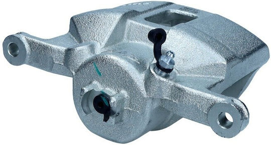 Etrier De Frână Partea Din Față Honda Civic FR-V Curent 1 4-2 0/2 2 Ctdi 00 Stânga Bhx811e
