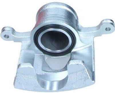 Chevrolet Funke Bremssättel Vorderseite 1.0-1.2 10 Rechte 215030