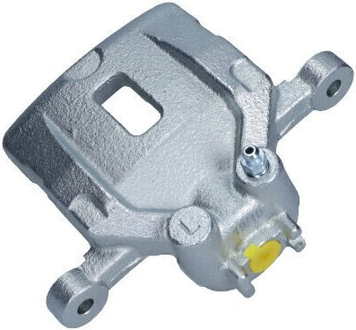 Hyundai Brake Caliper Back H-1 2.5crdi 08 Left 58310-4ha00