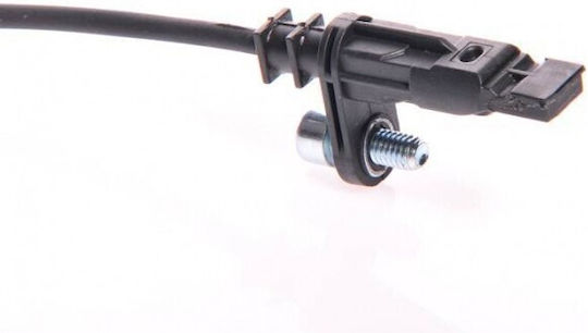 Senzor ABS Partea Din Față Peugeot 407 04 OE 4545A9 4545A9