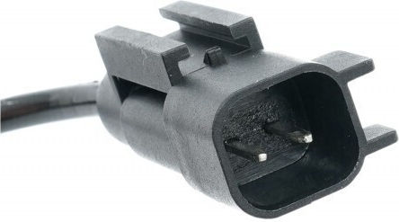 Αισθητήρας Abs Εμπρός Δεξιά Chrysler 200 Sebring 5085822ab