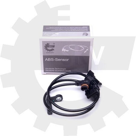 Αισθητήρας Abs Εμπρός Αριστερός Δεξιός Chrysler 300c Jeep Commander 04779244ac 04779244ac
