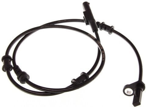 Сензор ABS Mercedes A-Class W176 2.0 12 0 986 594 656