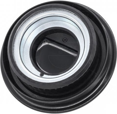 Senzor ABS Lexus ES Toyota Aurion Camry Muntean Partea Din Spate Stânga Dreapta 8954448010