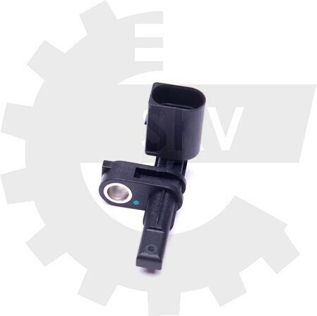 Front ABS Sensor Left Right for Audi Q7 Porsche Cayenne Volkswagen Touareg