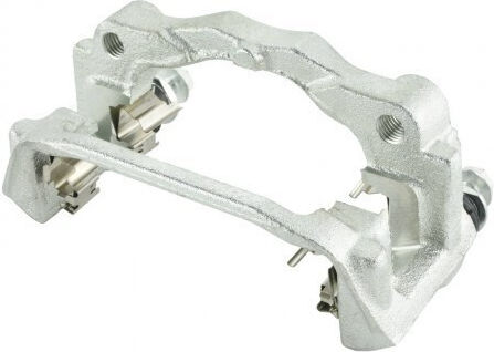 Balama Etrier Frână Partea Din Spate Stânga Ford Tranzit Tt9 2006-2013 Eu 1530584