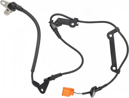 ABS-Sensor Honda HR-V Vorderseite Linker 57455s2h952