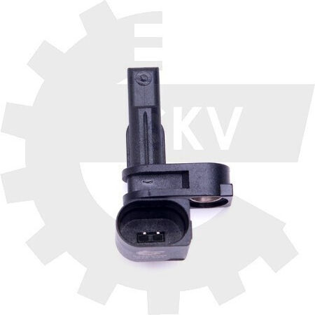 Front ABS Sensor Left Right for Audi Q7 Porsche Cayenne Volkswagen Touareg