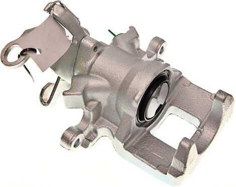 Δαγκάνα Φρένων Πίσω Mitsubishi Asx Outlander 1 6-2 2 Di-d 12 Αριστερή 4605b843