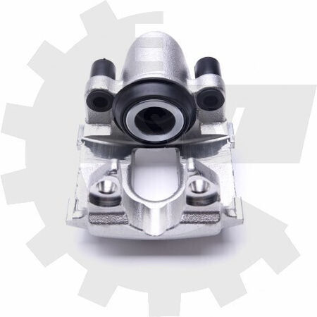 Δαγκάνα Φρένων Αριστερά Πίσω Bmw E82 E90 34216753679 34216753679