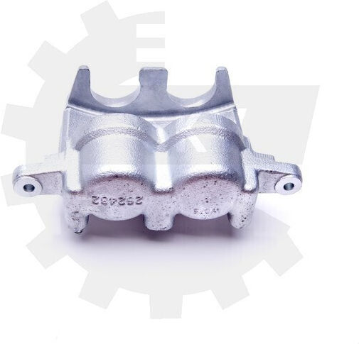 Left Front Brake Caliper for Jeep Commander Grand Cherokee