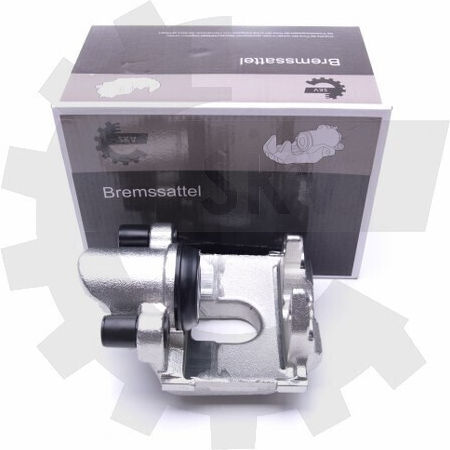 Δαγκάνα Φρένων Αριστερά Πίσω Bmw E82 E90 34216753679 34216753679