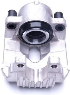 Δεξιά Εμπρός Δαγκάνα Φρένου Bmw 3 E90 E91 E92 E93 Z4 E89 34116769092