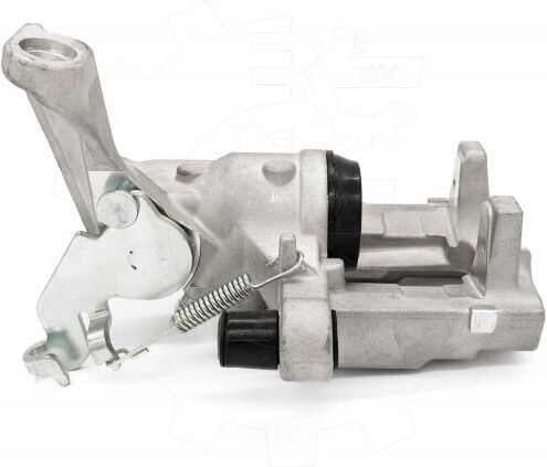 Right Rear Brake Caliper for Peugeot 308 308 II 308 SW II