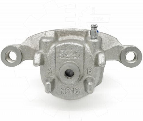 Right Front Brake Caliper Mitsubishi Mirage Space Star Vi 4605b004