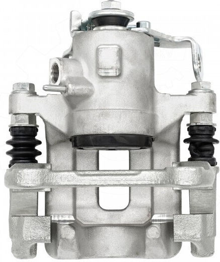 Etrier De Frână Dreapta Partea Din Spate Suport Audi A4 B6 B7 Scaun Exeo 8e0 615 424 B