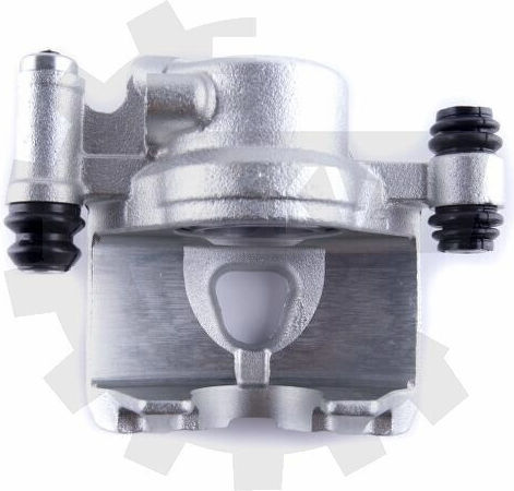 Front Right Brake Caliper Hyundai Galloper I Mitsubishi Pajero I Mb500771