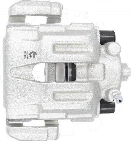 Πίσω Αριστερή Δαγκάνα Φρένων Βάση Bmw 1 E81 E87 E88 E82 3 E90 E93 E92 E91 X1 E84 34 21 6 768 697