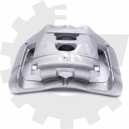 Rechte Vorderbremssättel Für Audi A4 B7 A6 C6 A8 D3 Seat Exeo 4f0615124 4f0615124