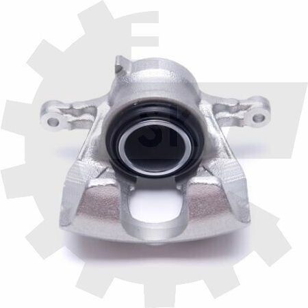 Etrier Dreapta Față Frână Opel Corsa C Mk Ii 9195983 9195983