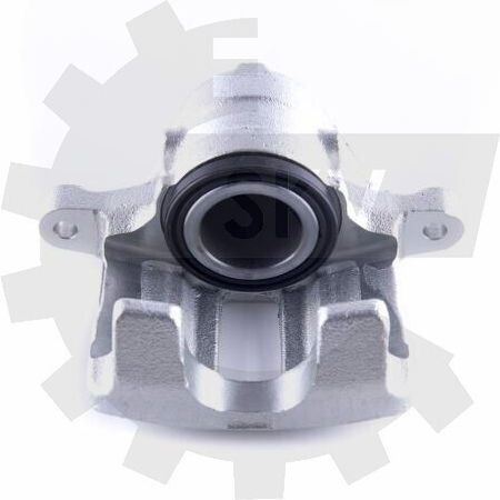 Δαγκάνα Φρένων Εμπρός Δεξιά Fiat Punto Tipo Lancia Delta I 791445 791445