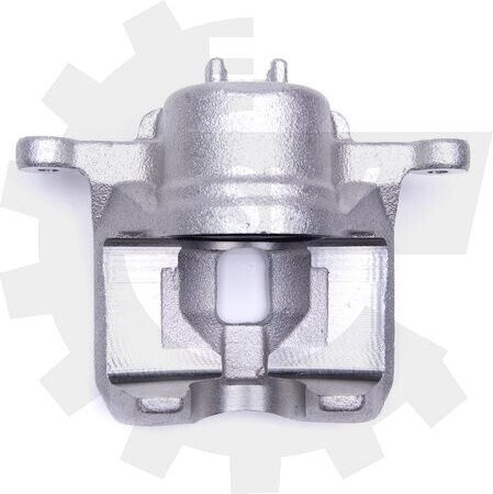 Δαγκάνα Φρένων Εμπρός Δεξιά Suzuki Liana 5510154g50 55101-54g50