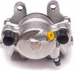 Δεξιά Εμπρός Δαγκάνα Φρένων Bmw 3 E36 E46 Z3 E36 Z4 E85 34111160352 34111160352