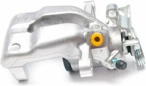 Right Back Brake Caliper Opel Astra G H Combo Meriva A B Zafira A