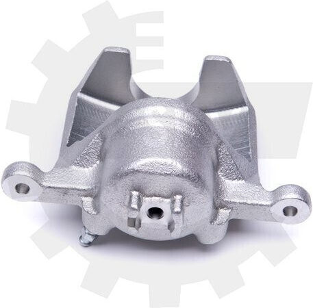 Δαγκάνα Φρένων Εμπρός Δεξιά Suzuki Liana 5510154g50 55101-54g50
