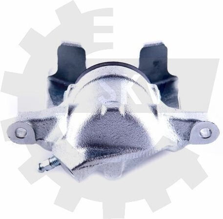 Δαγκάνα Φρένων Εμπρός Δεξιά Fiat Punto Tipo Lancia Delta I 791445 791445