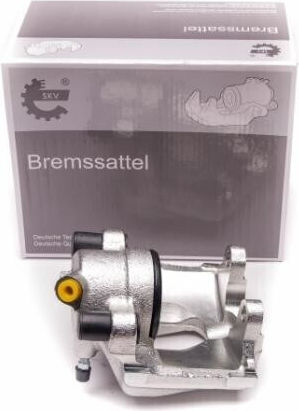 Δεξιά Εμπρός Δαγκάνα Φρένων Bmw 3 E36 E46 Z3 E36 Z4 E85 34111160352 34111160352