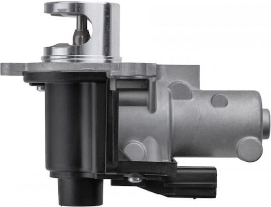 EGR Valve Audi A8 D3 2002-2010 4.2l Sedan Audi A8 D4 2009-2018 4.2l Sedan
