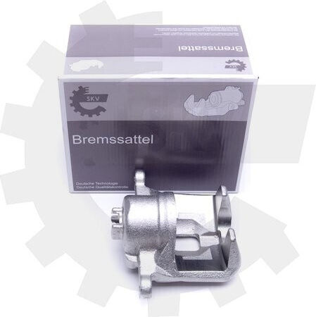 Δαγκάνα Φρένων Εμπρός Δεξιά Suzuki Liana 5510154g50 55101-54g50