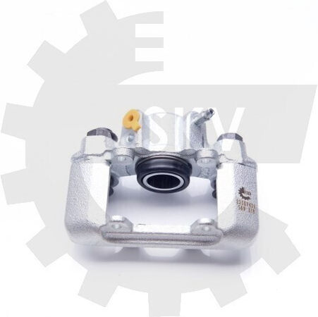 Bremssättel Zurück Rechts Toyota RAV 4 Ii 4773042050 4773042050