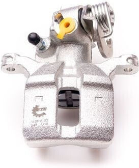 Back Left Brake Caliper Honda Jazz II III