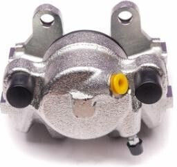 Δεξιά Εμπρός Δαγκάνα Φρένων Bmw 3 E36 E46 Z3 E36 Z4 E85 34111160352 34111160352