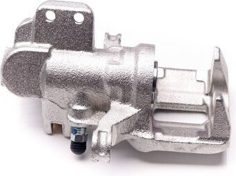 Zurück Rechts Bremssättel Honda Jazz II III 43018-saa-j50 43018saaj50